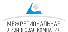 Межрегионлизинг